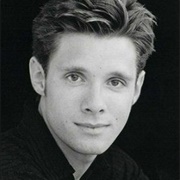 Danny Pintauro
