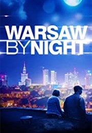 Warsaw by Night (2015)