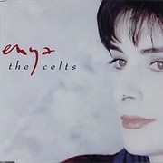 The Celts - Enya