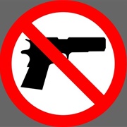 Gun Control