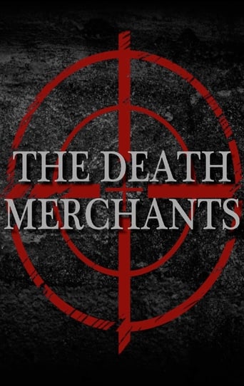 Tod Eines Fremden (1976)