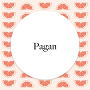 Pagan