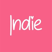 Indie