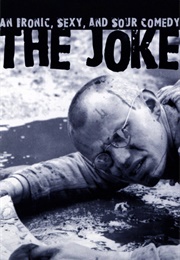 The Joke (1969)