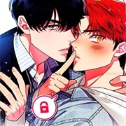 Your Wish Is My Command