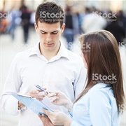 Sign Up to a Bunch of Clubs You Never Go To