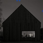 Sleep Well Beast (The National, 2017)