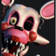 Mangle