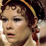 Adriana (The Comedy of Errors)