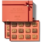 Ethel M Brittle Collection