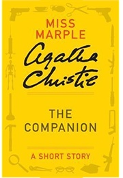 The Companion (Agatha Christie)