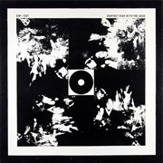 The Godz - Contact High (1966)