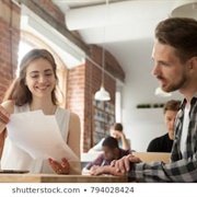 Apply for an Internship