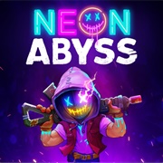 Neon Abyss