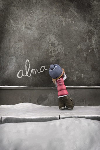 Alma (2009)