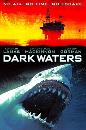 Dark Waters (2003)