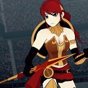 Pyrrha Nikos