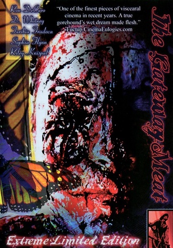 The Gateway Meat (2008)