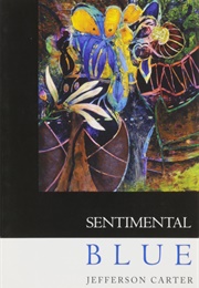 Sentimental Blue (Jefferson Carter)
