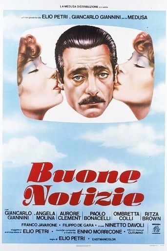 Buone Notizie (1979)
