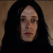 Rory Culkin