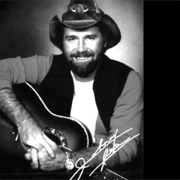 One in a Million- Johnny Lee