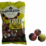 Napoleon Duo Drop Fruit Kogels