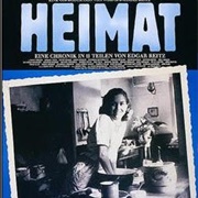 Heimat Saga
