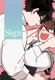 Sign (Ker)