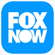 Fox Now