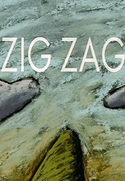 Zig Zag (1996)