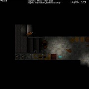 Fiend (Windows, 2001)