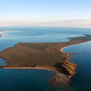 Gulf of Carpentaria, Australia