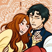 Miss Abbott and the Doctor