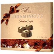 Ameri Tiraminelli Tiramisu Confect