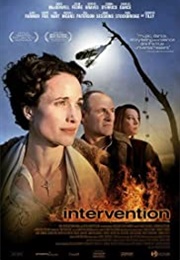 Intervention (2007)