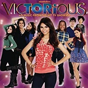 Song 2 You - Leon Thomas Feat. Victoria Justice