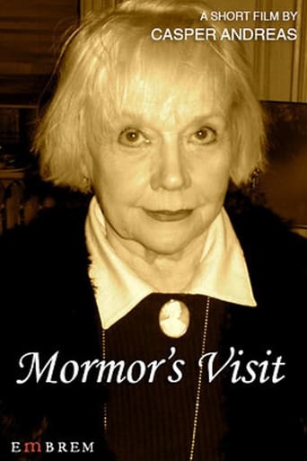 Mormor's Visit (2005)