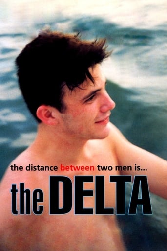 The Delta (1996)