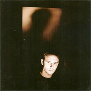 Dawnbringer - In Sickness and in Dreams