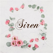 Siren