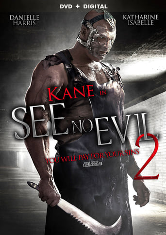 See No Evil 2 (2014)