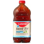 Luzianne Sweet Tea