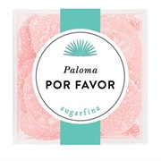 Sugarfina Paloma Por Favor