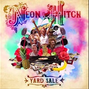 Yard Sale