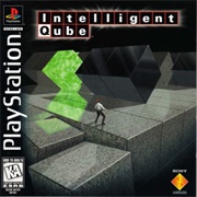 I.Q.: Intelligent Qube (1997)