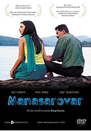 Mansarovar (2004)