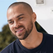 You're Going to Go Into That Surgery and You're Going to Sing.