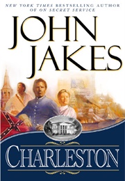 Charleston (John Jakes)