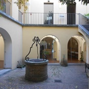 Museo Casa Natale Gabriele D'Annunzio, Pescara